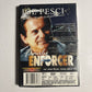Family Enforcer (DVD, 1975) Joe Pesci ALL Regions