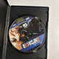Family Enforcer (DVD, 1975) Joe Pesci ALL Regions