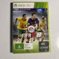 FIFA 16 EA Sports Microsoft Xbox 360, PAL