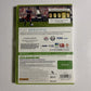 FIFA 16 EA Sports Microsoft Xbox 360, PAL