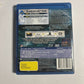 Tron - Legacy 3D (Blu-ray 3D, 2010, 2-Disc) Jeff Bridges All Regions