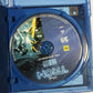 Tron - Legacy 3D (Blu-ray 3D, 2010, 2-Disc) Jeff Bridges All Regions