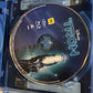 Tron - Legacy 3D (Blu-ray 3D, 2010, 2-Disc) Jeff Bridges All Regions
