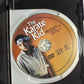 Karate Kid / Karate Kid 2 / Karate Kid 3 (DVD, 3-Disc) Ralph Macchio Region 4