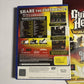 Guitar Hero World Tour Sony Playstation 2 PS2 Manual PAL