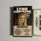 Lynn Anderson - Greatest Hits (Cassette) Nc-8333005