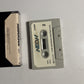 Lynn Anderson - Greatest Hits (Cassette) Nc-8333005