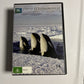 David Attenborough Essential Collection DVD 14 Disc Set BBC Earth Region 4
