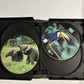 David Attenborough Essential Collection DVD 14 Disc Set BBC Earth Region 4