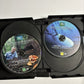 David Attenborough Essential Collection DVD 14 Disc Set BBC Earth Region 4