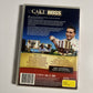 Cake BOSS : Season 1 (DVD, 2009, 2-Disc) Region 4