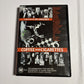 Coffee & Cigarettes (DVD, 2003) Bill Murray, Jim Jarmusch Region 4