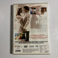 Follow Your Heart (DVD, 1999) Brenda Doumani, Red McGinley, Jack Scalia Region 4