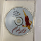 Follow Your Heart (DVD, 1999) Brenda Doumani, Red McGinley, Jack Scalia Region 4