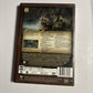 The Lord of the Rings - The Two Towers (DVD, 2002, 2-Disc) Region 4