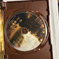 The Lord of the Rings - The Two Towers (DVD, 2002, 2-Disc) Region 4