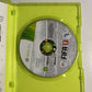 FIFA 13 - Xbox 360 - PAL Lionel Messi