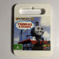 Thomas the Tank Engine - The Best of Thomas & Friends (DVD, 1984) Region 4