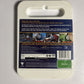Thomas the Tank Engine - The Best of Thomas & Friends (DVD, 1984) Region 4