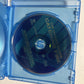 The Hunger Games - Catching Fire (Bluray, 2013, 2-Disc) 3D Cover Region B