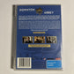 Downton Abbey : Season 1 (DVD, 2011, 4-Disc) Region 4 &2