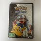 Pokemon - Rival Destinies : Collection 1 (DVD, 2012, 3-Disc) Region 4