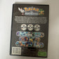 Pokemon - Rival Destinies : Collection 1 (DVD, 2012, 3-Disc) Region 4