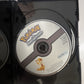 Pokemon - Rival Destinies : Collection 1 (DVD, 2012, 3-Disc) Region 4
