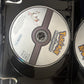 Pokemon - Rival Destinies : Collection 1 (DVD, 2012, 3-Disc) Region 4