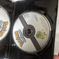 Pokemon - Rival Destinies : Collection 1 (DVD, 2012, 3-Disc) Region 4