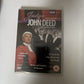 Judge John Deed - Series 5 Episodes 1-4 BBC (DVD, 2010) Region 4 &2 *New Sealed*