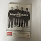 The Inbetweeners : Series 1 (DVD, 2008) NEW Region 4