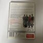 The Inbetweeners : Series 1 (DVD, 2008) NEW Region 4