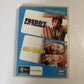 Freddy Got Fingered / Bio Dome (DVD, 2-Disc) Tom Green, Stephen Baldwin Region 4