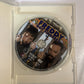 Freddy Got Fingered / Bio Dome (DVD, 2-Disc) Tom Green, Stephen Baldwin Region 4