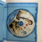 Ted - Extended Edition (Blu-ray, 2012) Mark Wahlberg, Mila Kunis Region B