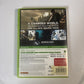 Call Of Duty Ghosts - Microsoft Xbox 360 Game PAL 2 Discs