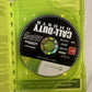 Call Of Duty Ghosts - Microsoft Xbox 360 Game PAL 2 Discs