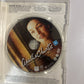 Agatha Christie - A Life in Pictures (DVD, 2004) Olivia Williams Region 4