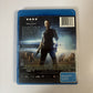 Cowboys & Aliens (Blu-ray + DVD, 2011) Daniel Craig, Harrison Ford Region B & 4