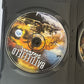 Battlefield Vietnam PC DVD-ROM