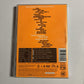 Red Hot Chili Peppers - Off the Map (DVD, 2001) Region 4 &2