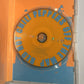Red Hot Chili Peppers - Off the Map (DVD, 2001) Region 4 &2