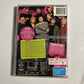Viva La Bam : Season 4 & 5 (DVD, 2005, 3-Disc) Bam Margera Region 4