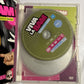 Viva La Bam : Season 4 & 5 (DVD, 2005, 3-Disc) Bam Margera Region 4