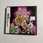 Barbie: Groom and Glam Pups Nintendo DS