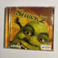 Shrek 2 PC CD-ROM Activision 2004 Dreamworks  Win 95 98 XP