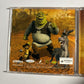 Shrek 2 PC CD-ROM Activision 2004 Dreamworks  Win 95 98 XP
