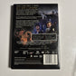 Ned Kelly (DVD, 2003) Heath Ledger, Naomi Watts, Geoffrey Rush NEW Region 4