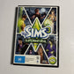The Sims 3 + Supernatural Expansion Pack PC Mac DVD-ROM